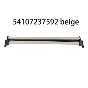 54107237592 Auto parasole tetto apribile gruppo copertura tenda 54107237591 per <span class=keywords><strong>BMW</strong></span> GT5 F07 <span class=keywords><strong>X5</strong></span> 2010-2016 <span class=keywords><strong>accessori</strong></span> Auto 54107237590 - Product Image 6