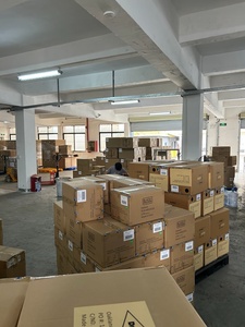 6ES73921AM00 <span class=keywords><strong>0AA0</strong></span> สำหรับโมดูล 6ES7 3921AM000AA0 - Product Image 6