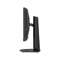 Vente en gros MSI MPG 242R X60N Flat 600Hz 0.1ms GTG 1920X1080 (FHD) Moniteurs de jeu anti-éblouissement
