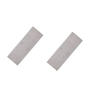 ROKTOOLS, - Product Image 2