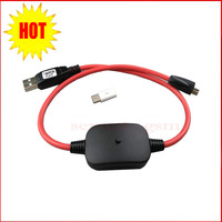 Kabel EDL GPG Deep Flash Terbaru untuk Ponsel, Dirancang untuk Memasuki Mode Deep Flash untuk Xiaomi