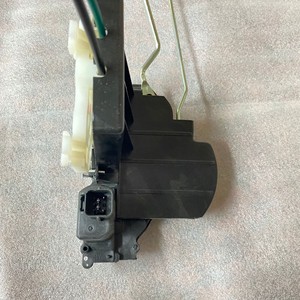 Actuador de Cerradura de Puerta Kia 81320-2F010, Motor de Cierre Centralizado de 12V CC para Cerato - Product Image 3