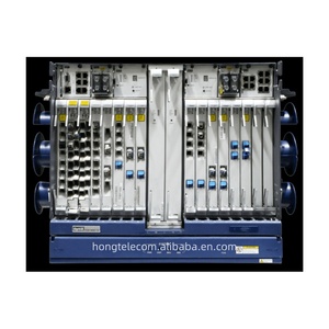 Carte d'horloge OptiX OSN 8800 & OSN <span class=keywords><strong>3800</strong></span> 03030LGB-<span class=keywords><strong>001</strong></span> TN52STG01 03030QGJ TN52STG02 03022QGW TN54STG - Product Image 3