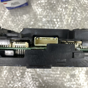 Carte de convertisseur d'onduleur automatique Haoxiang 04001-29148 0400129148 pour Toyota Highlander Prius Lexus RX400h <span class=keywords><strong>CT200h</strong></span> - Product Image 2