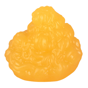 Động Lực 200G Cơ Thể Con Người Mô Hình Chất Béo Giải Phẫu Núi Hình Dạng Chất Béo Mô Phỏng Cho Trọng Lượng Giảm Cân Và Tập Thể Dục Y Tế Khoa Học Sản Phẩm - Product Image 5