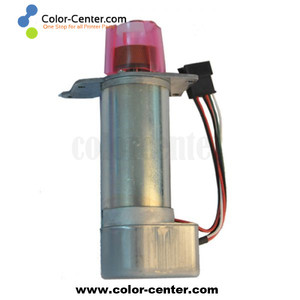 중국 최고! ColorCenter 원래 피드 <span class=keywords><strong>Roland</strong></span> GX-<span class=keywords><strong>24</strong></span> 절단 플로터-22805624 - Product Image 2