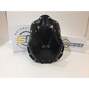 Morsetto triplo forcella superiore per BMW R1200GS 2013-2018 R1250GS 2019-2023 8555851 - Product Image 1