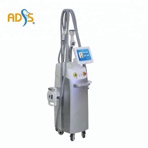 <span class=keywords><strong>VELASHAPE</strong></span> de vacío de la máquina para adelgazar - Product Image 3
