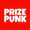 Shenzhen Prize Punk Toys Co., Ltd. logo