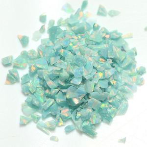 Ulk holesale PAL, arroz más rápido, cadera - Product Image 2