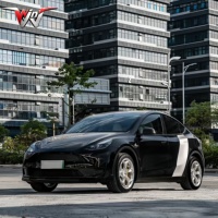 Jante en alliage d'aluminium forgé monobloc 7J 8J 9J 10J 11J 19 20 21 pouces 5*114.3 5*120 pour Tesla Model Y BYD BMW AITO M9 M7
