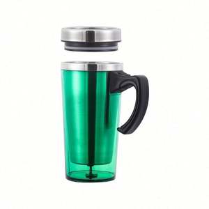 Populares Sets de Regalo Promocionales con Logotipo Personalizado - Product Image 6