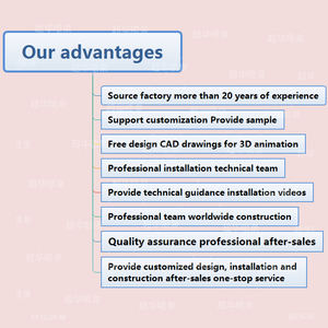 نافورة عائمة للبحيرات الخارجية مع أضواء وعروض صوتية ورقص موسيقي - Product Image 2