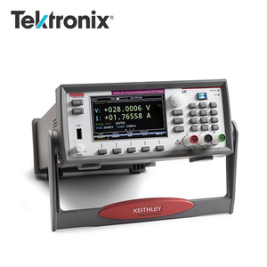 Alimentation électrique CC de précision Keithley 2280S-32-6, 32V 6A, qualité laboratoire - Product Image 4