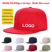 Gorras de Béisbol de Nailon Formales Personalizadas al por Mayor, con Correa Ajustable para Exteriores, Marcas de Ropa Urbana