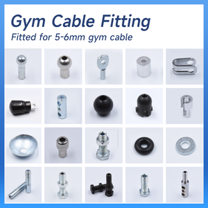 Гарантия на удовлетворение, оборудование для тренажерного зала, аксессуары для фитнеса - Product Image 2