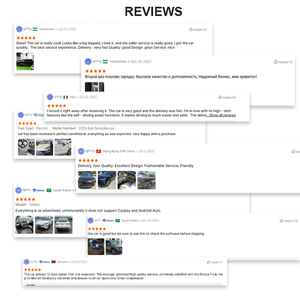 Xe ô tô đã qua sử dụng, t. oyota Vios 2021 1.5L CVT phiên bản sáng tạo quốc gia vi số dặm thấp đã qua sử dụng - Product Image 6