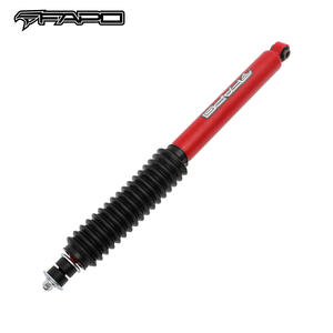 PA095212 fapo โช้คอัพสำหรับ RAM 2500 4WD 2010-2013ด้านหน้า<span class=keywords><strong>2</strong></span>.5-<span class=keywords><strong>3</strong></span>.5" - Product Image 4