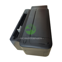 Imprimante à jet d'encre A4 à sublimation multifonctionnelle 4 couleurs pour imprimante EPSON L455 L485 L565 avec tête d'impression originale 90% neuve