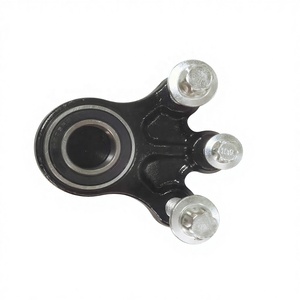 3640.58 Rótula de Suspensión Delantera Inferior para Automóvil, Compatible con Citroën C5 C6 <span class=keywords><strong>Peugeot</strong></span> <span class=keywords><strong>407</strong></span> 508 - Product Image 6