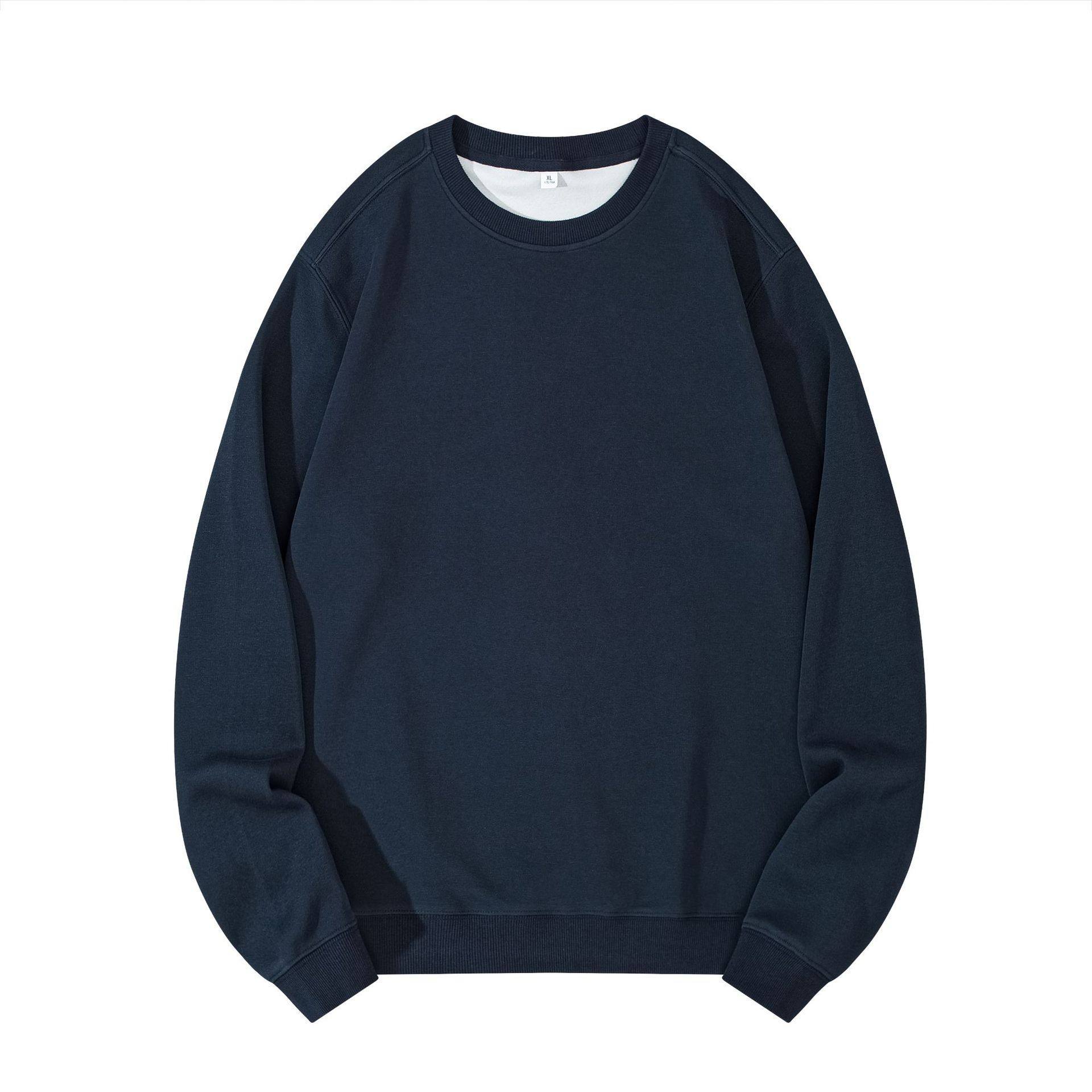 สีน้ำเงินกรมท่า