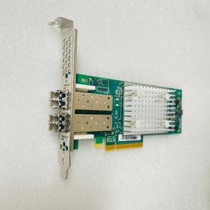 0TCK3G QLE2692L ثنائي المنافذ 16 جيجابايت FC لـ R530 R630 - Product Image 4