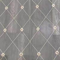 XXC diseños baratos de bordado turco para cortinas