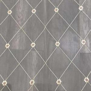 XXC diseños baratos <span class=keywords><strong>de</strong></span> bordado turco para <span class=keywords><strong>cortinas</strong></span> - Product Image 3