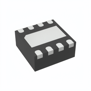 High Quality New Original LM3914VX NOPB Power Supply Electronic Component For Display Drivers - Product Image 1