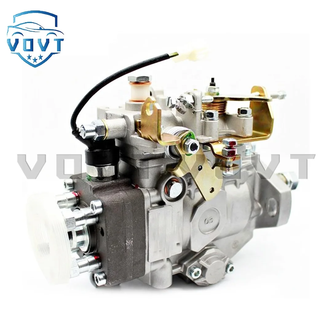 High Quality New Diesel Fuel Injection Pump 0460423010 Engine Parts 0 460 423 010