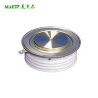 Harga Terbaik Baru Kapsul Thyristor SCR 2000A 1600V Disc Thyristor KP2000A Y70KPEOT