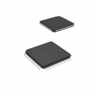 Buy Online Electronic Components BOM IC In Stock 100 LQFP MSP430FR6877IPZ Embedded - Product Image 1