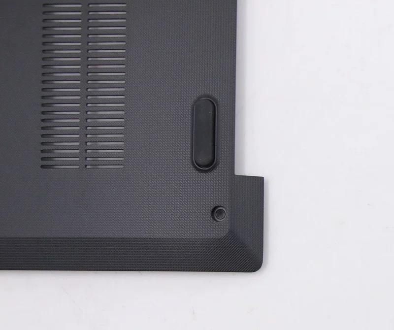 01AV445   โอวีโฟร์โฟร์โฟร์   โอวีโฟร์โฟร์โฟร์