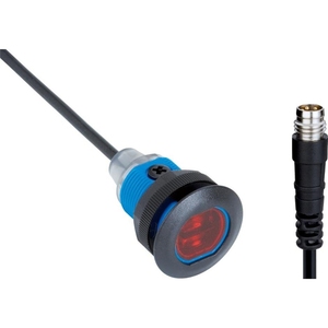 P/N 1122051 เซ็นเซอร์อุตสาหกรรมใหม่และของแท้ GRTB18S-F3017S21 PHOTOE.PROX.S - Product Image 1