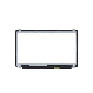 B156HAK03.0 HW2B Venta al por Mayor del Último Panel LCD de 15.6 Pulgadas 1920*1080 WLED Pantalla Táctil LCD - Product Image 1