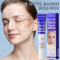Marque privée OEM KORMESIC Crème apaisante pour le visage et le corps hydratante en profondeur pour la peau Crème pour le visage