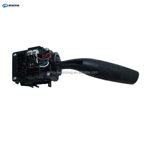 <span class=keywords><strong>Prix</strong></span> usine 23985968 23985968 interrupteur de phare haut de gamme Baojun 310 310W 510 530 rainure <span class=keywords><strong>Captiva</strong></span> interrupteur de phare haut de gamme - Product Image 6