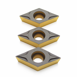 Dcmt cacbua chèn, quay chèn, dcmt070202, dcmt070204, dcmt11t302, dcmt11t304 - Product Image 3