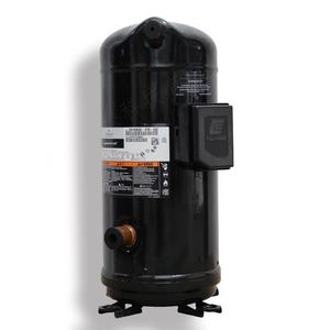 คอมเพรสเซอร์แอร์ VR190KS TFP 522 สำหรับเครื่องทำความเย็นแบบฮีทปั๊ม - Product Image 1
