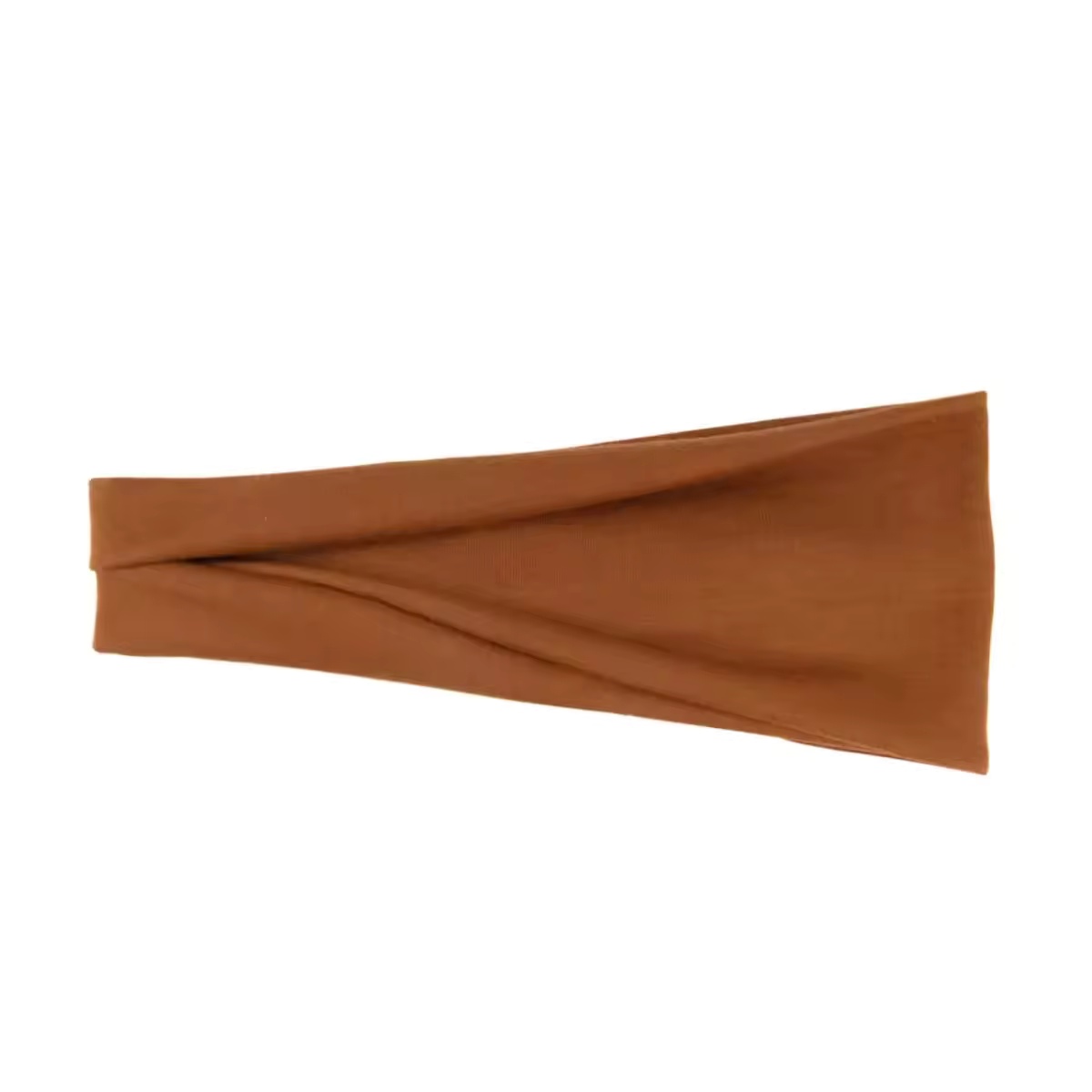 dark khaki 12