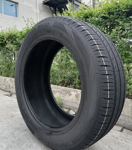 Pneus radiaux Drag 235/55R17 à prix compétitif pour voitures, toutes tailles de pneus pour voitures - Product Image 2