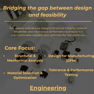 Professional 7 Colors PDT LED Mask Facial <b>Red</b> <b>Light</b> <b>Therapy</b> Skin Rejuvenation Device Face Lift Anti Wrinkle Beauty Plastic - Product Image 1