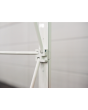 Premium Washable Tension Fabric Display <b>Frame</b> with Single/Double Print for Events & Commercial Promotion - Product Image 3