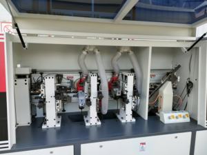 Dieu nous bénisse, <span class=keywords><strong>de</strong></span> haute qualité, fabrication <span class=keywords><strong>de</strong></span> machines à plaquer les chants CNC, tout type dont vous avez besoin - Product Image 4