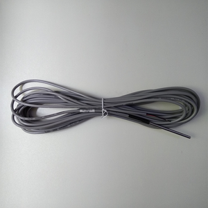 Capteur de température Carrier HH79NZ014 pour compresseurs frigorifiques, pièces pour refroidisseurs commerciaux, utilisé dans les systèmes CVC - Product Image 1