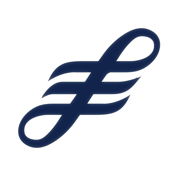 Shenyang Sanfeng Electric Co., Ltd. logo