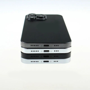 Non è vero telefono cellulare manichino modello di telefono per X XR <span class=keywords><strong>XS</strong></span> 11 12 13 14 15 16 pro max - Product Image 6