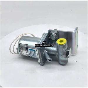 Gd525 gd6705 gd705 gd805 gd805 gd805 gd805 gd805 gd805 gd725 gd805 gd725 gd805 gd725 gd805 gd725 gd805 gd725 gd805 gd805 gd725 gd805 gd805 gd805 gd805 d805 gd805 d805 gd805/סולנואיד 11930 235-מותג 11920 <span class=keywords><strong>kl</strong></span> - Product Image 4