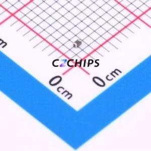 0402L035SL6SR Resettable Fuse 0402 Fuse 6V 40A 350mA 700mA - Product Image 1