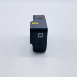 Cámara <span class=keywords><strong>GoPro</strong></span> <span class=keywords><strong>4K</strong></span> Hero 8 Usada, Cámara Deportiva de Acción - Product Image 3